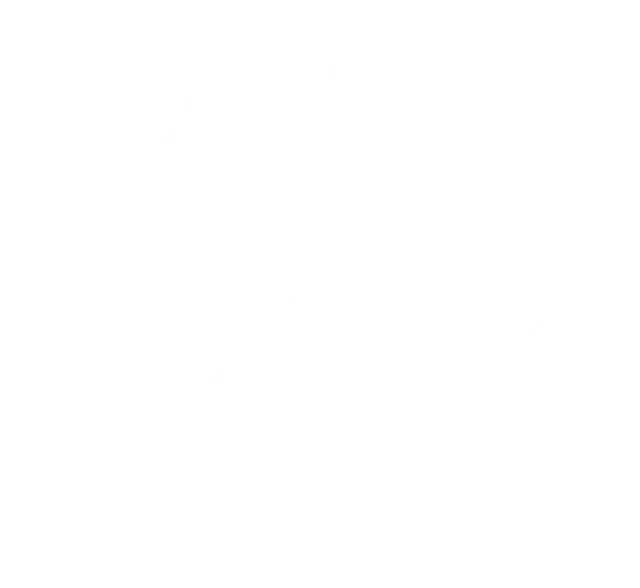 Vr Connection Logo